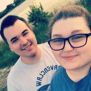 Meet your Posher, Kelley